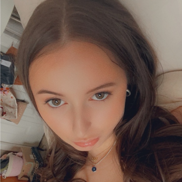 halliep111